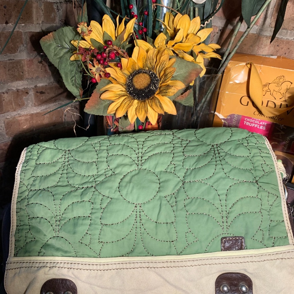 Fossil Key-Per Bag - image 2